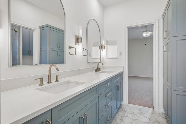 2702 Lawtherwood Court, Dallas, TX 75214