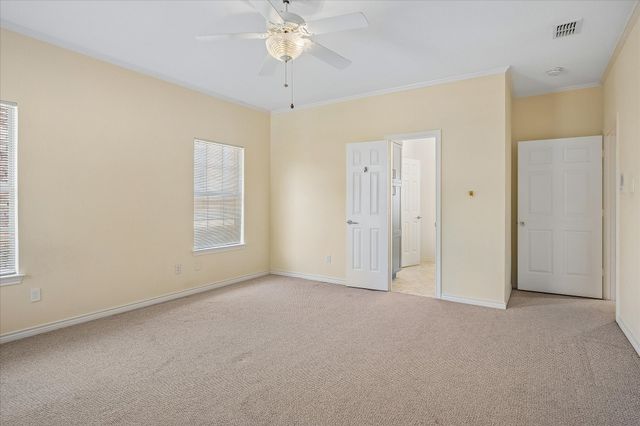 2702 Lawtherwood Court, Dallas, TX 75214