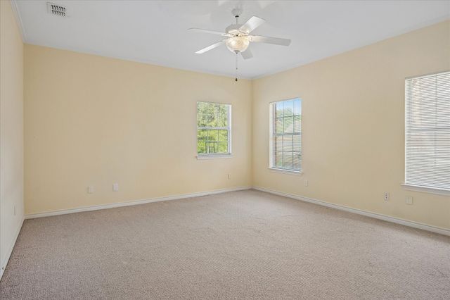 2702 Lawtherwood Court, Dallas, TX 75214