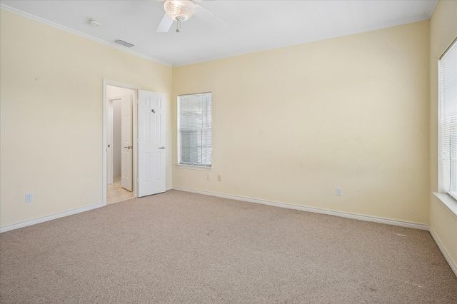 2702 Lawtherwood Court, Dallas, TX 75214