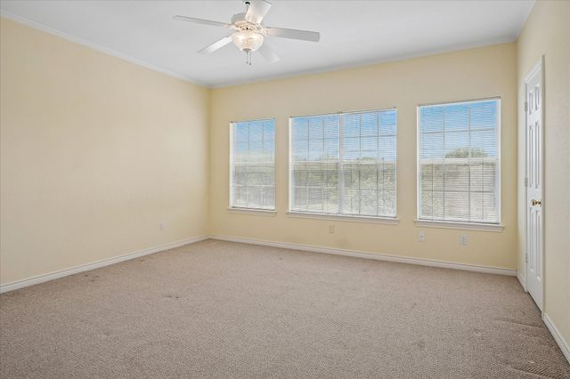 2702 Lawtherwood Court, Dallas, TX 75214