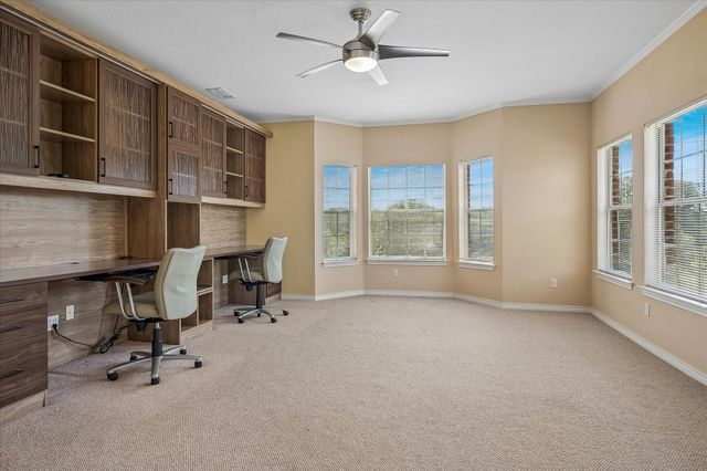 2702 Lawtherwood Court, Dallas, TX 75214