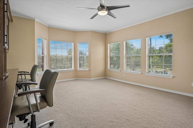 2702 Lawtherwood Court, Dallas, TX 75214
