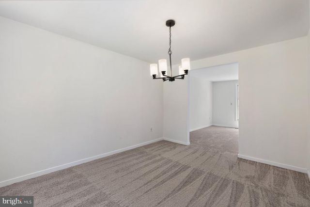 9238 SEALED MESSAGE RD, Columbia, MD 21045