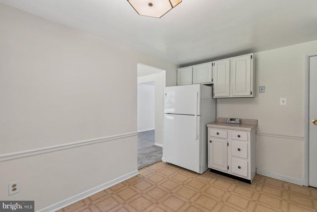 9238 SEALED MESSAGE RD, Columbia, MD 21045
