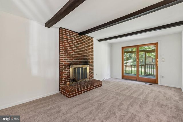9238 SEALED MESSAGE RD, Columbia, MD 21045