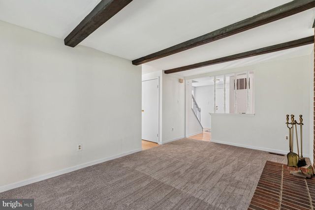 9238 SEALED MESSAGE RD, Columbia, MD 21045
