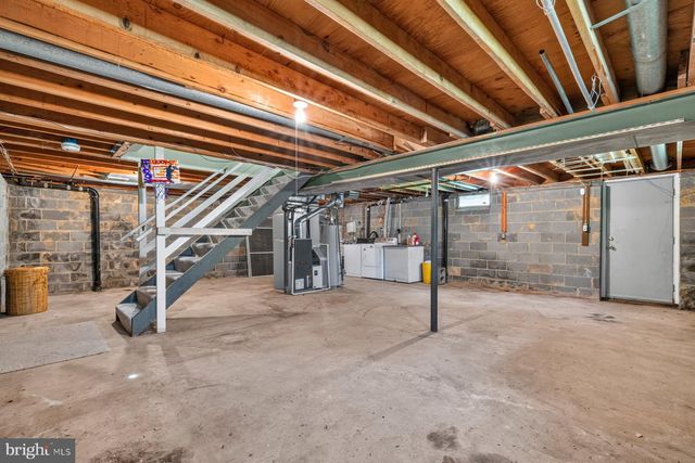 9238 SEALED MESSAGE RD, Columbia, MD 21045