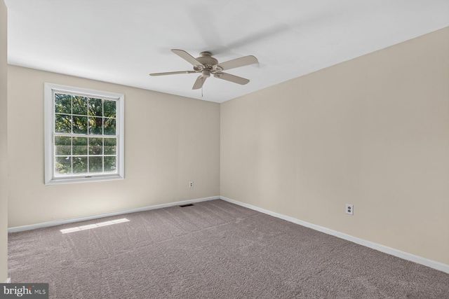9238 SEALED MESSAGE RD, Columbia, MD 21045