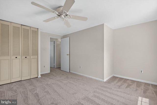 9238 SEALED MESSAGE RD, Columbia, MD 21045
