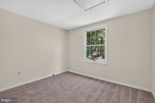 9238 SEALED MESSAGE RD, Columbia, MD 21045