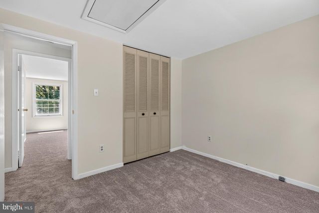 9238 SEALED MESSAGE RD, Columbia, MD 21045