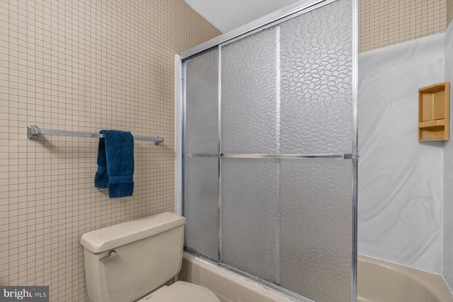 9238 SEALED MESSAGE RD, Columbia, MD 21045