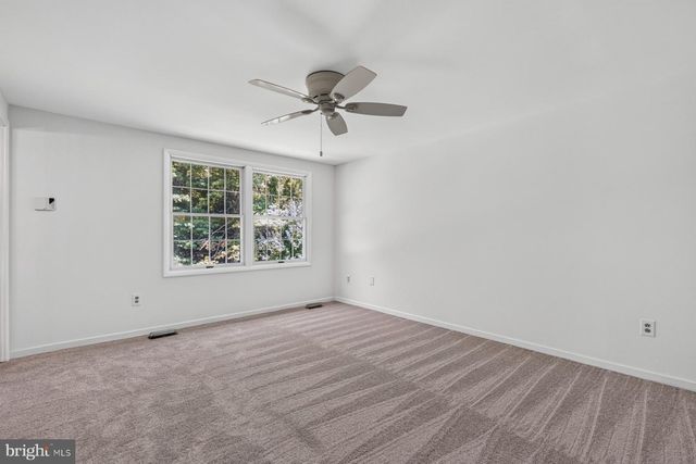 9238 SEALED MESSAGE RD, Columbia, MD 21045