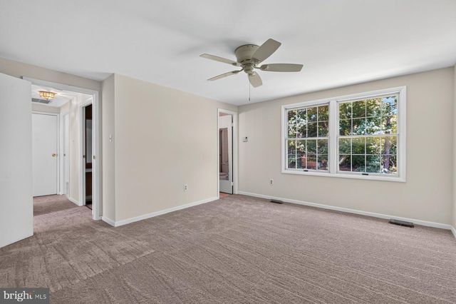 9238 SEALED MESSAGE RD, Columbia, MD 21045