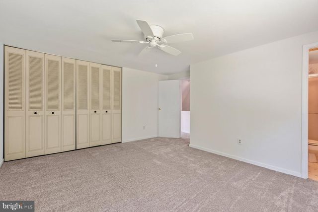9238 SEALED MESSAGE RD, Columbia, MD 21045