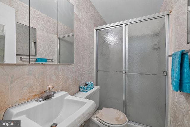 9238 SEALED MESSAGE RD, Columbia, MD 21045