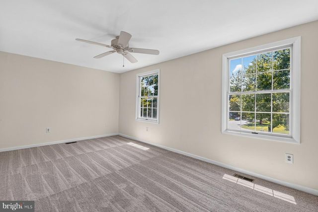 9238 SEALED MESSAGE RD, Columbia, MD 21045