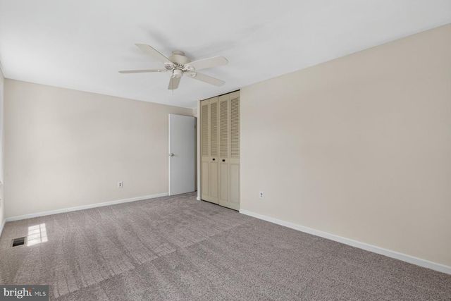 9238 SEALED MESSAGE RD, Columbia, MD 21045
