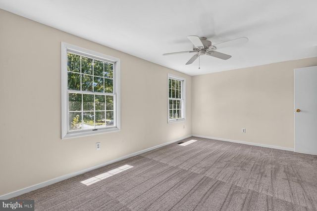 9238 SEALED MESSAGE RD, Columbia, MD 21045