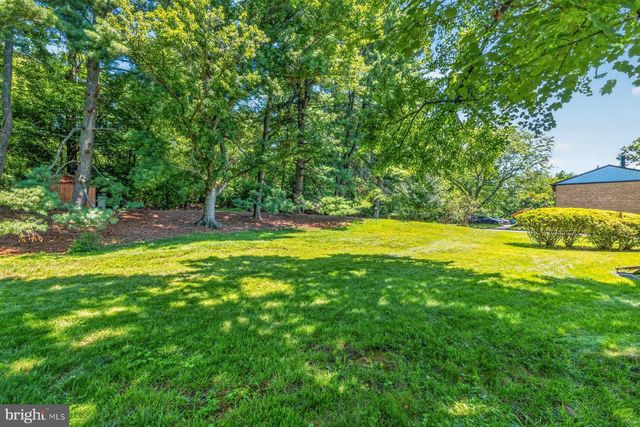 9238 SEALED MESSAGE RD, Columbia, MD 21045