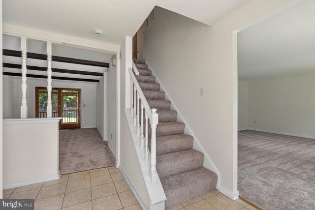 9238 SEALED MESSAGE RD, Columbia, MD 21045
