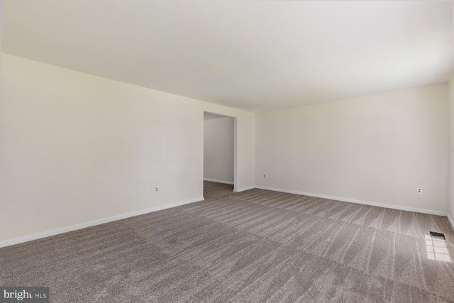 9238 SEALED MESSAGE RD, Columbia, MD 21045