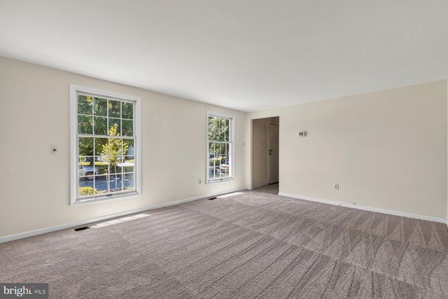 9238 SEALED MESSAGE RD, Columbia, MD 21045