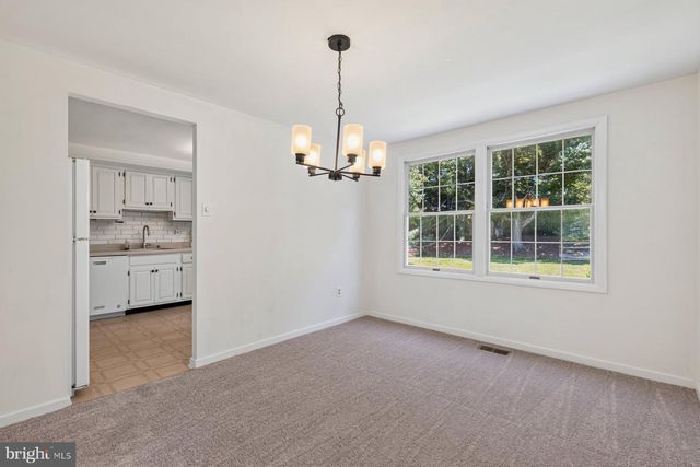 9238 SEALED MESSAGE RD, Columbia, MD 21045