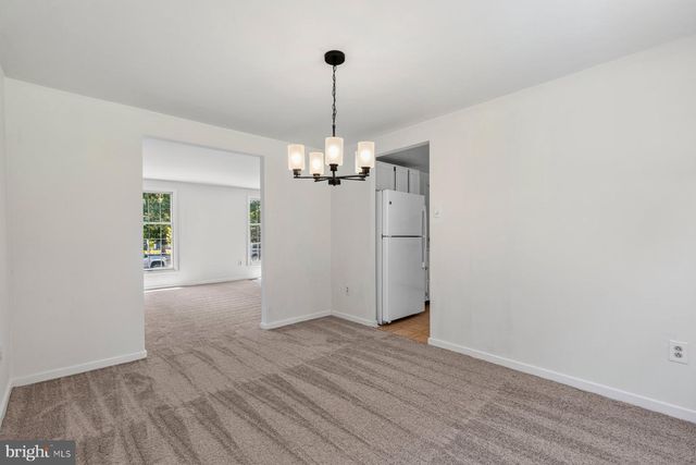 9238 SEALED MESSAGE RD, Columbia, MD 21045