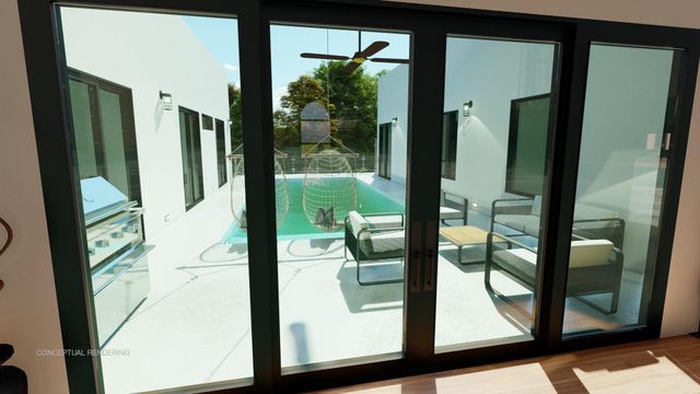 15600 Cedar Ledge ST, Austin, TX 78734