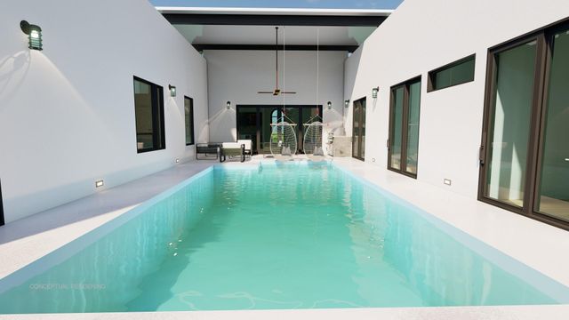 15600 Cedar Ledge ST, Austin, TX 78734