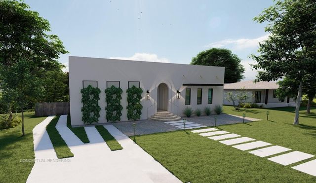 15600 Cedar Ledge ST, Austin, TX 78734