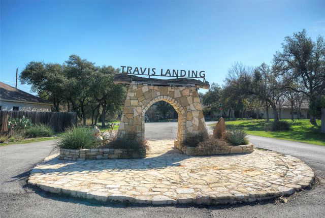 15600 Cedar Ledge ST, Austin, TX 78734