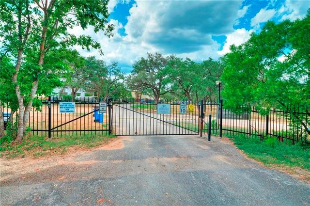 15600 Cedar Ledge ST, Austin, TX 78734