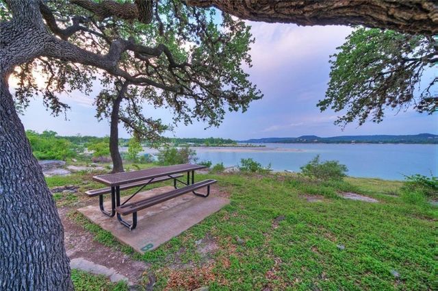 15600 Cedar Ledge ST, Austin, TX 78734
