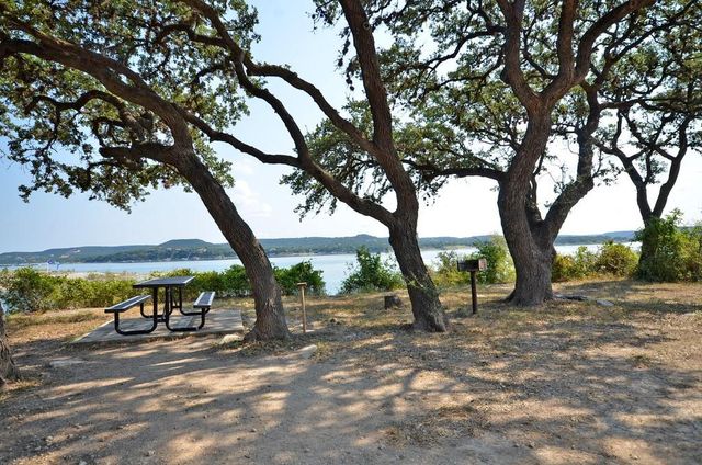15600 Cedar Ledge ST, Austin, TX 78734