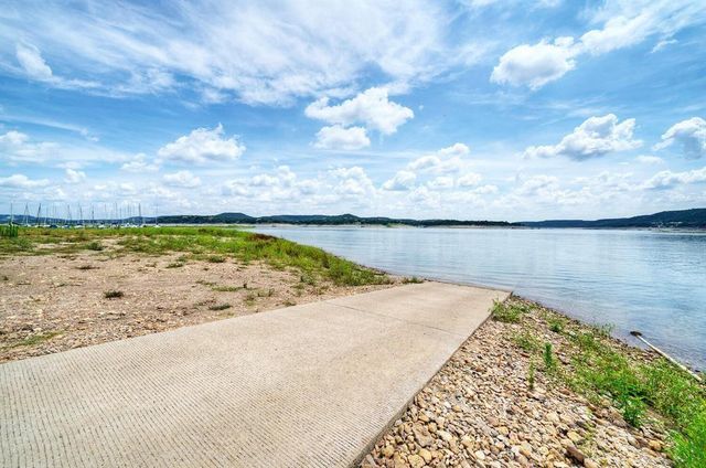 15600 Cedar Ledge ST, Austin, TX 78734