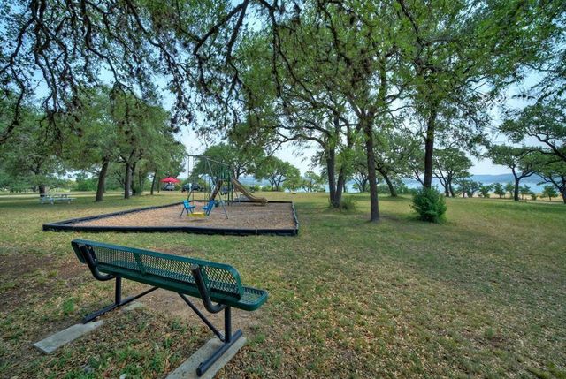 15600 Cedar Ledge ST, Austin, TX 78734