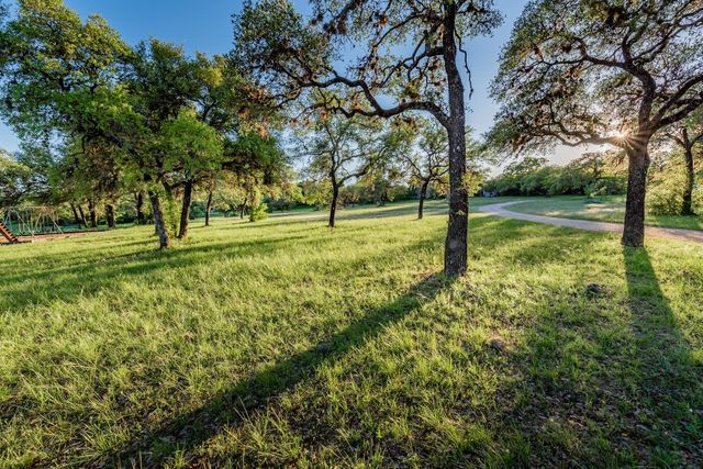 15600 Cedar Ledge ST, Austin, TX 78734