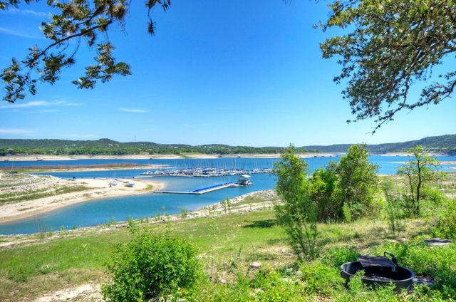 15600 Cedar Ledge ST, Austin, TX 78734
