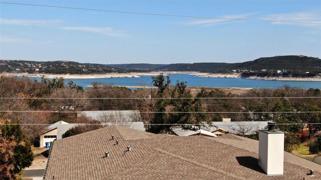 15600 Cedar Ledge ST, Austin, TX 78734