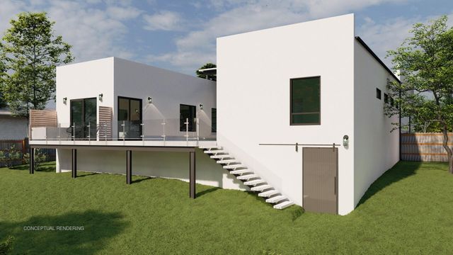 15600 Cedar Ledge ST, Austin, TX 78734