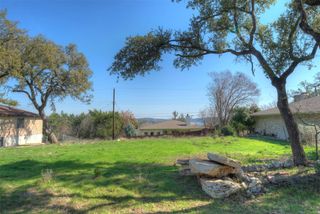 15600 Cedar Ledge ST, Austin, TX 78734