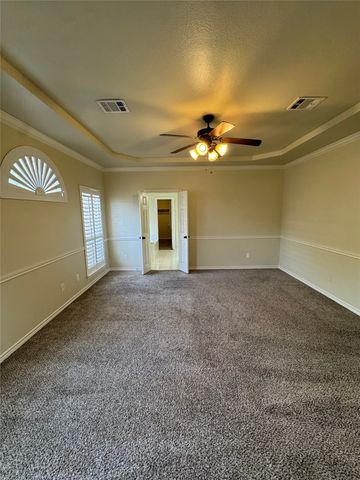 3006 Upland Drive, Mansfield, TX 76063