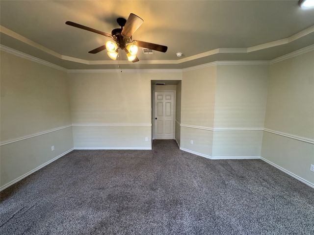 3006 Upland Drive, Mansfield, TX 76063