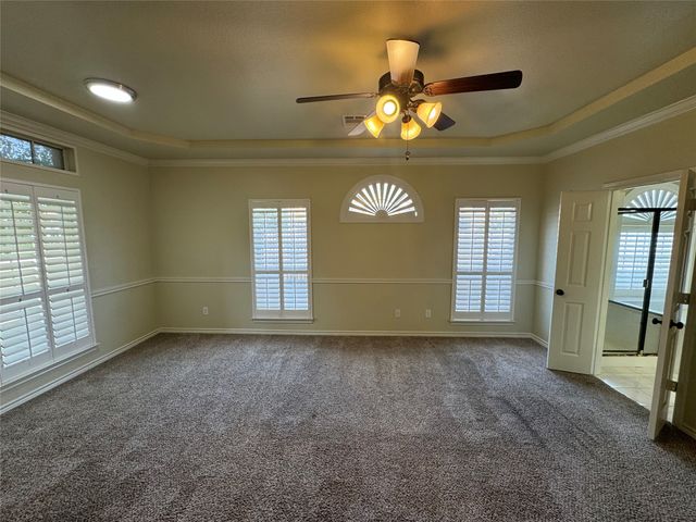 3006 Upland Drive, Mansfield, TX 76063