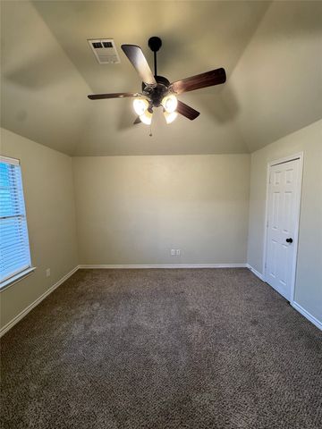 3006 Upland Drive, Mansfield, TX 76063