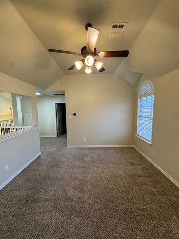 3006 Upland Drive, Mansfield, TX 76063