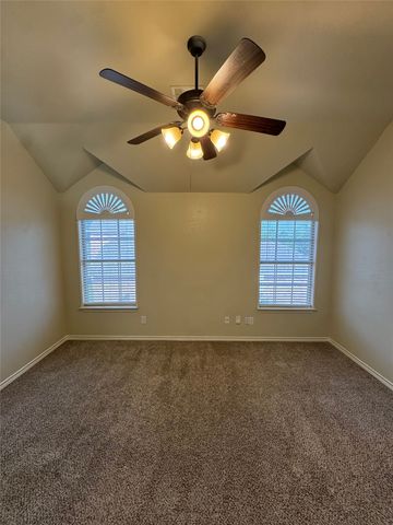 3006 Upland Drive, Mansfield, TX 76063